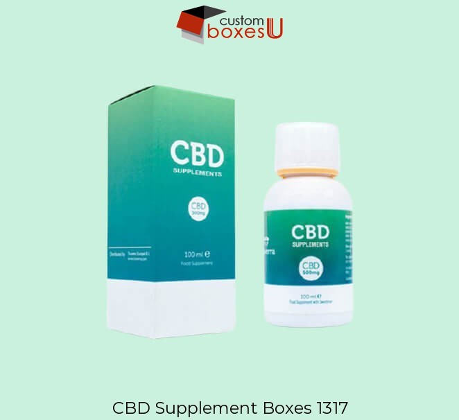 Custom CBD Supplement Boxes1.jpg